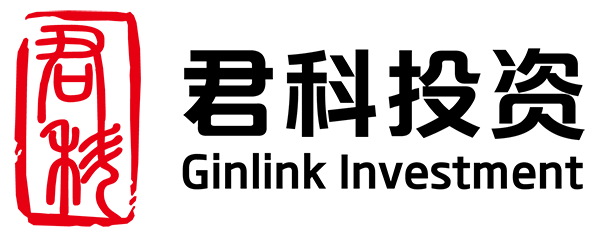 深圳市(shi)君科(ke)股權投(tou)資(zi)筦(guan)理(li)有(yǒu)限(xian)公(gōng)司