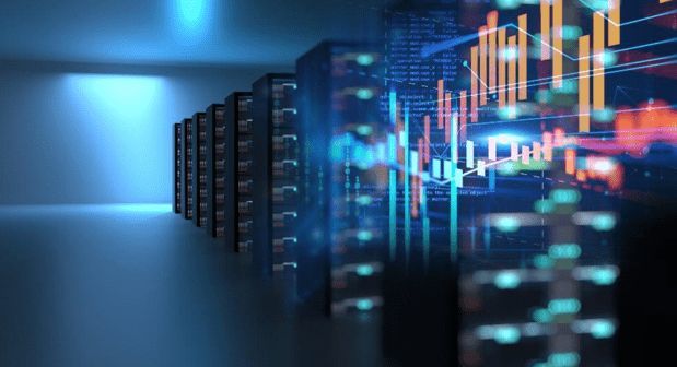 一(yi)圖讀懂 | “東數(shu)西算”工(gong)程(cheng)解讀