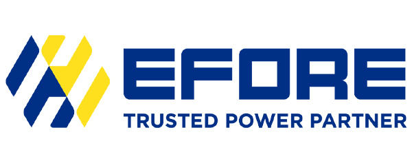 安(an)伏(蘇州)電(dian)子(zi)有(yǒu)限(xian)公(gōng)司