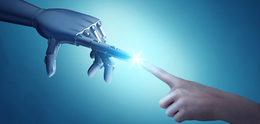 産(chan)品(pin)與解決方(fang)案