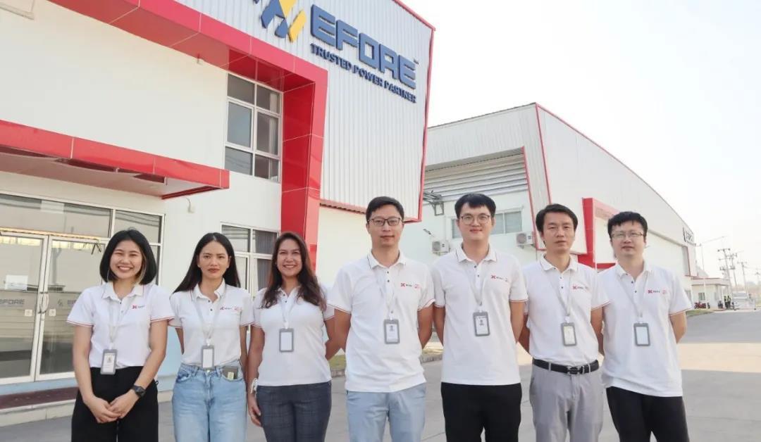 時代(dai)呼喚英雄，英雄創造(zao)奇迹