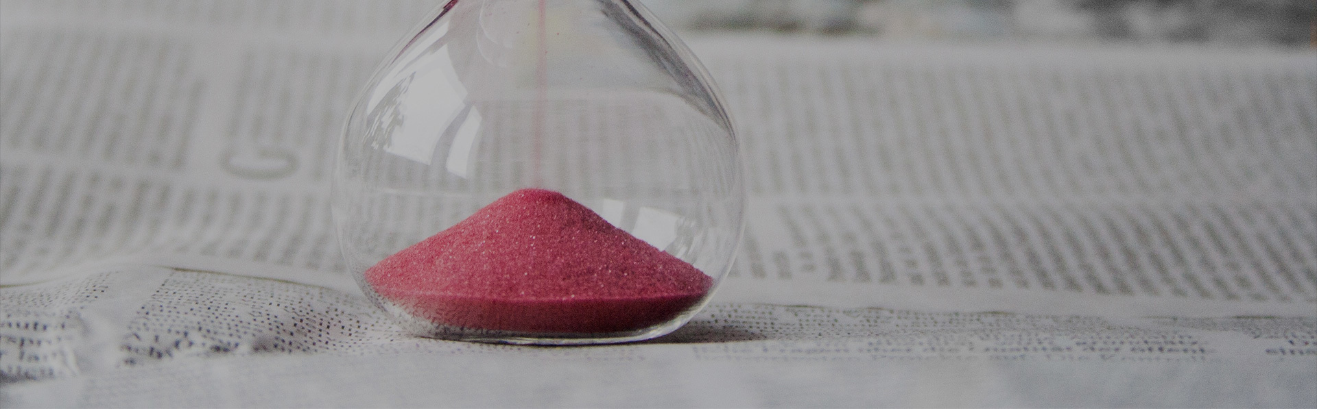 新(xin)聞中(zhong)心